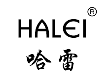 HALEI Watch Company