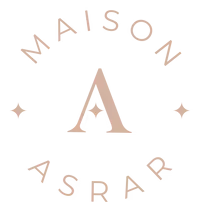 MAISON ASRAR