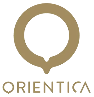 ORIENTICA