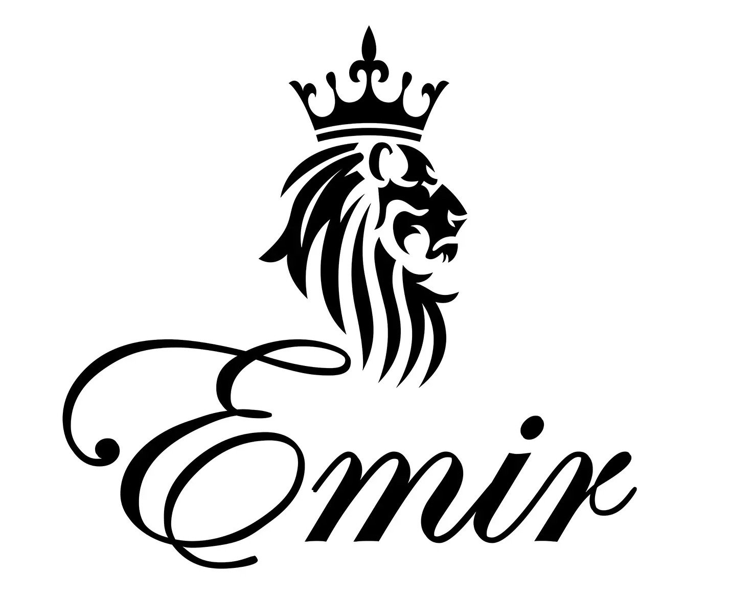 Emir