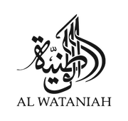 Al Wataniah