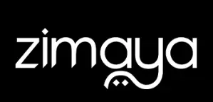 Zimaya