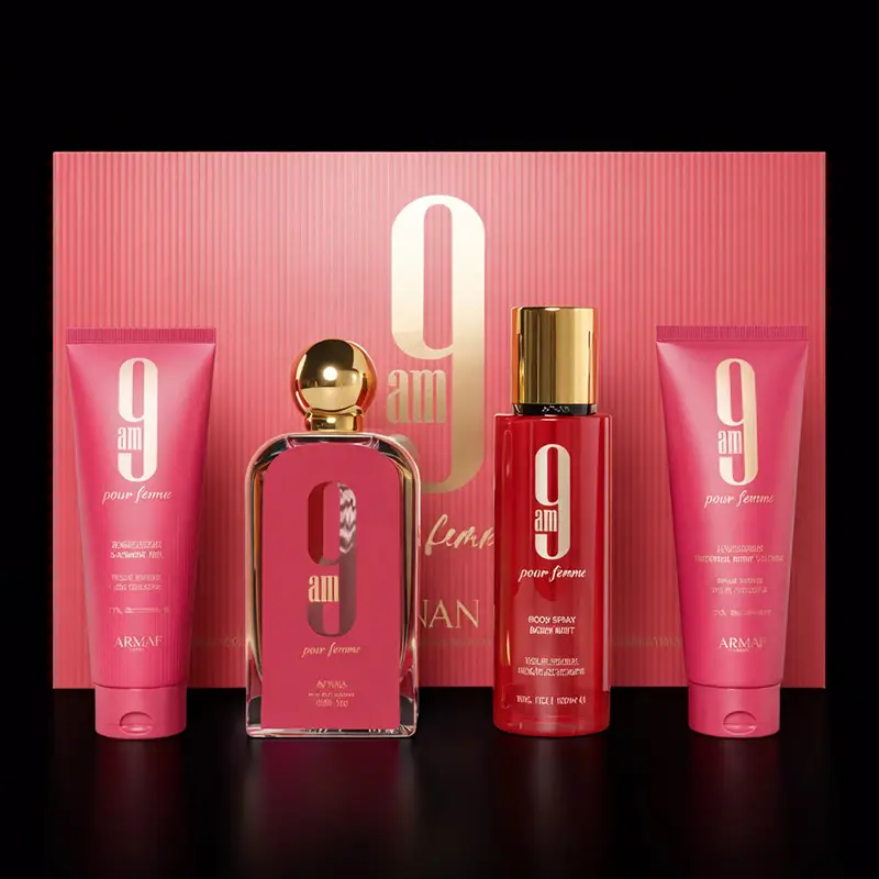 afnan-9-am-pour-femme-edp-100ml-bottle-detail.