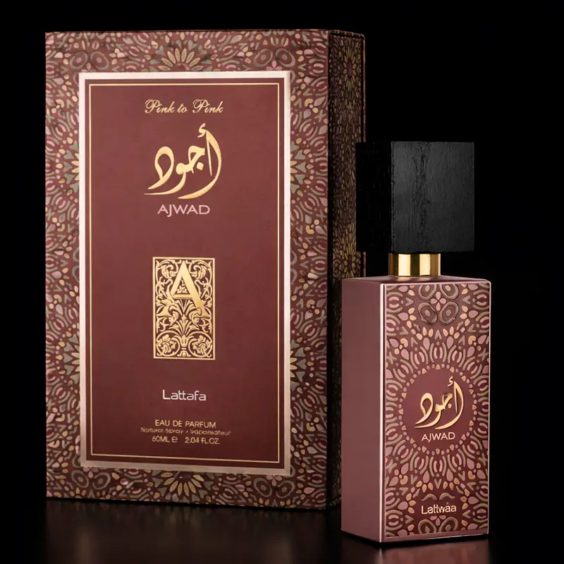 ajwad-pink-to-pink-60ml-edp-luxury-packaging.
