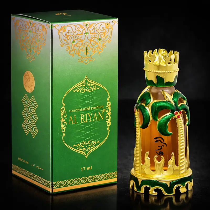 al-riyan-17ml-cpo-luxury-packaging