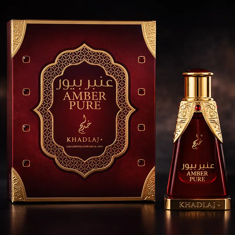 amber-pure-20ml-cpo-luxury-packaging