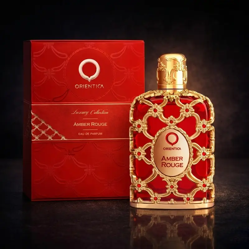 amber-rouge-edp-luxury-red-velvet-packaging