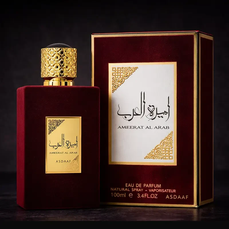 ameerat-al-arab-100ml-edp-embalagem-floral-oriental