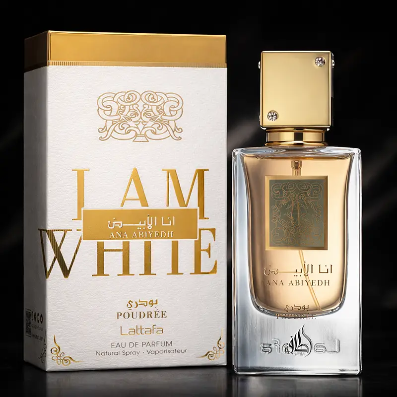 ana-abiyedh-poudree-60ml-edp-packaging-soft-luxury