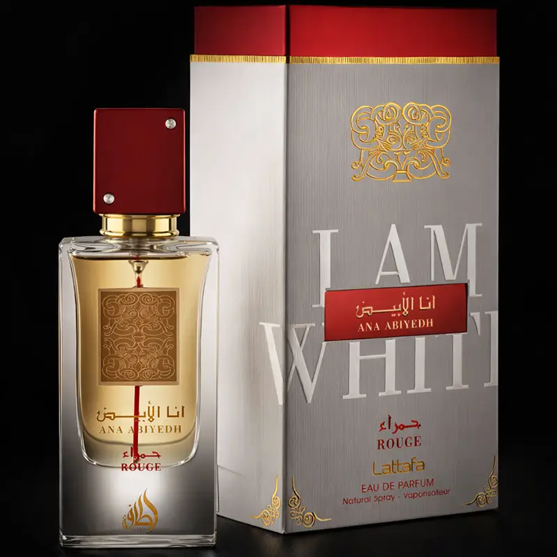 na-abiyedh-rouge-60ml-edp-packaging-luxury-red