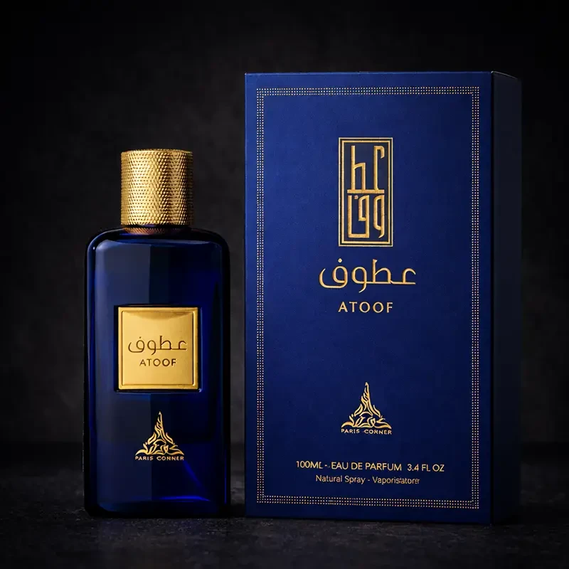 atoof-100ml-edp-packaging-oriental-vanilla.jpg