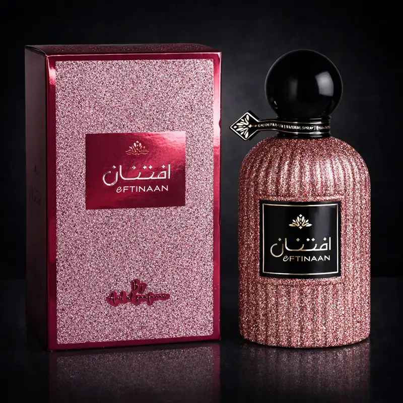 ard-al-zaafaran-eftinaan-aromatic-fruity-melon-apple-lavender