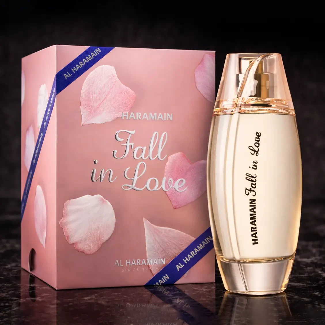 fall-in-love-pink-100ml-edp-packaging-floral-fruity