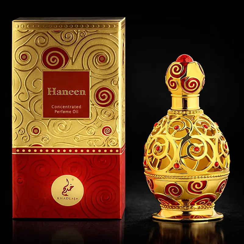haneen-gold-20ml-cpo-luxury-gold-packaging