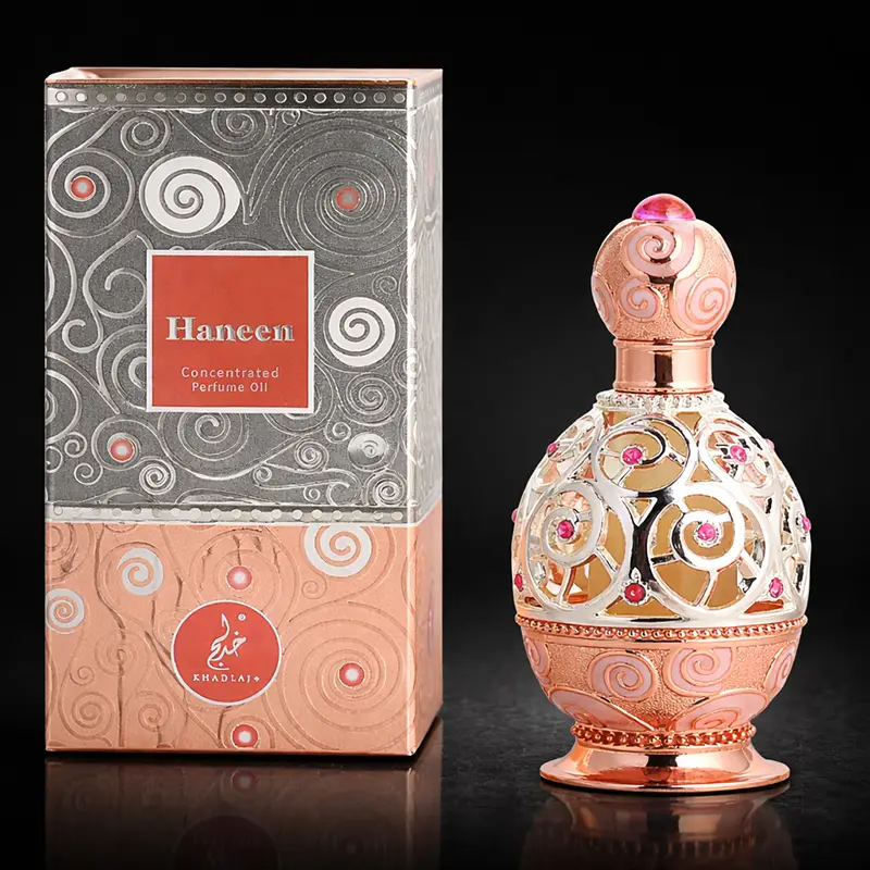 haneen-rose-gold-20ml-cpo-luxury-packaging