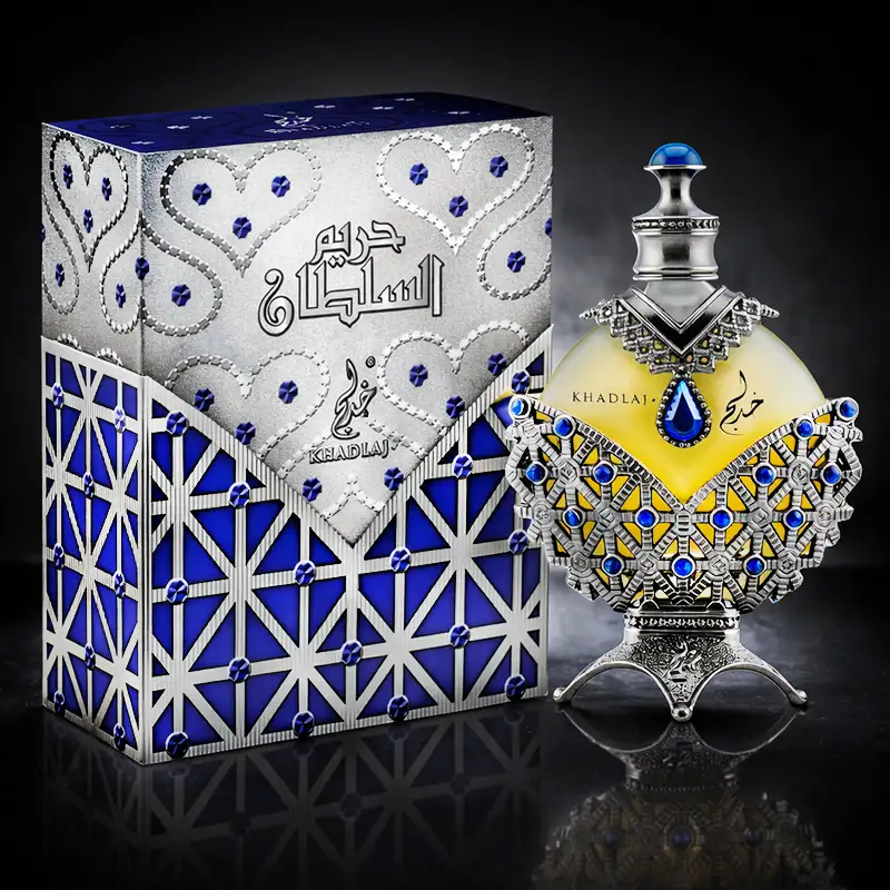 hareem-al-sultan-blue-35ml-cpo-luxury-packaging