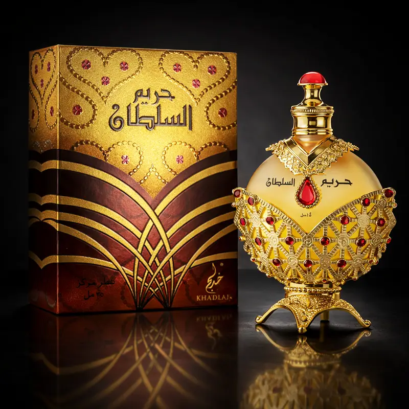 hareem-al-sultan-gold-35ml-cpo-luxury-packaging