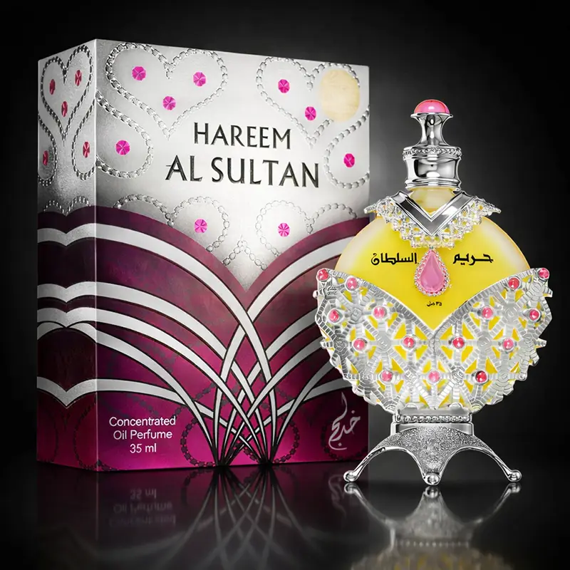 hareem-al-sultan-silver-35ml-cpo-luxury-packaging.