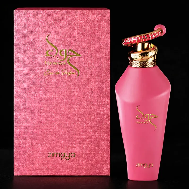 hawwa-pink-100ml-edp-empaque-floral-delicado
