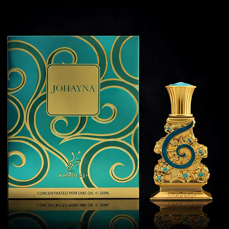 johayna-green-20ml-cpo-luxury-packaging