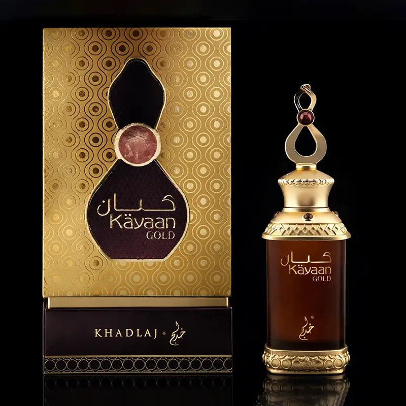 kayaan-gold-20ml-cpo-luxury-packaging