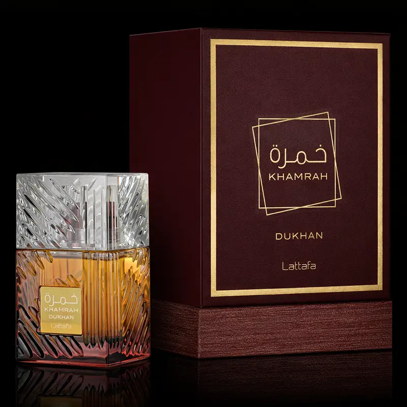 khamrah-dukhan-100ml-edp-packaging-dark-luxury