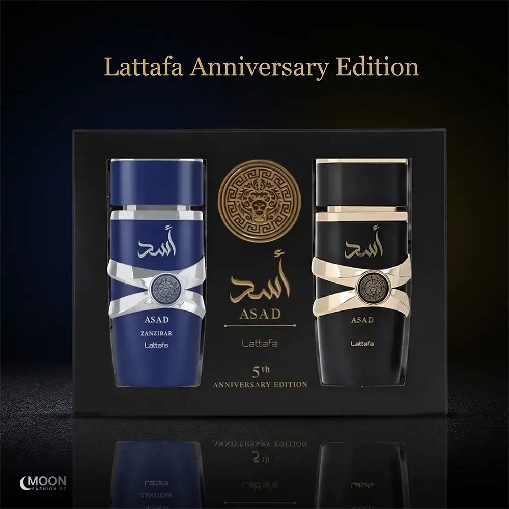 lattafa-asad-men-iconic-zanzibar-duo-presentation-feature