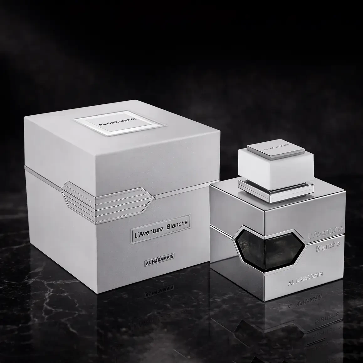 laventure-blanche-100ml-edp-packaging-floral-fresh