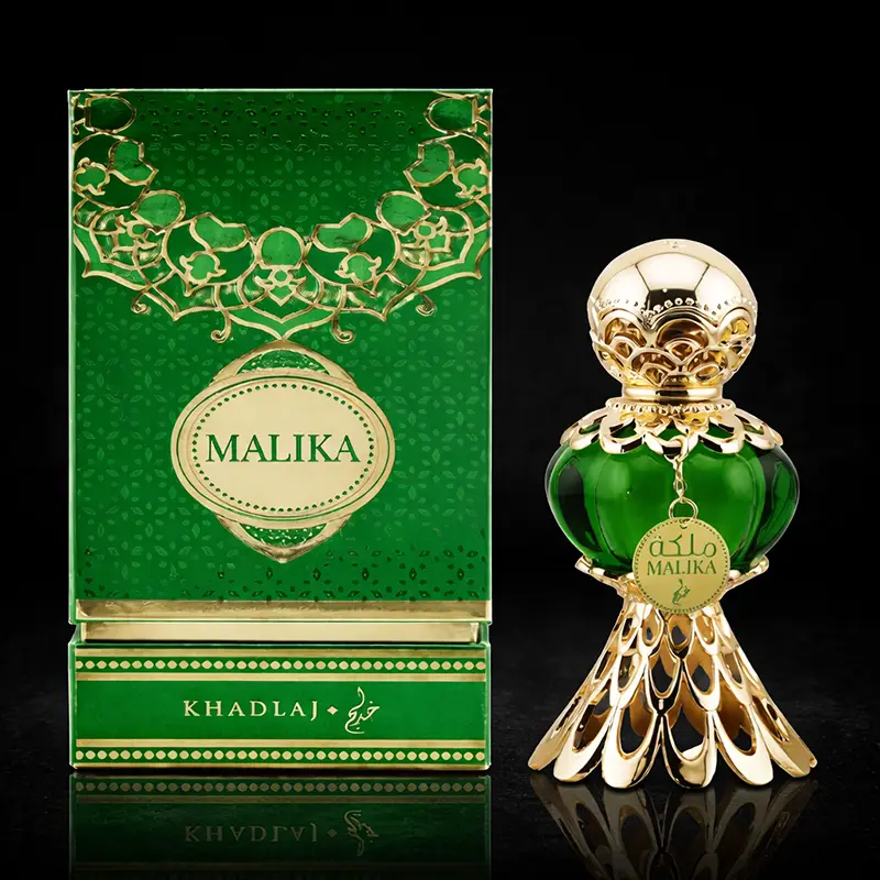 malika-green-20ml-cpo-luxury-packaging