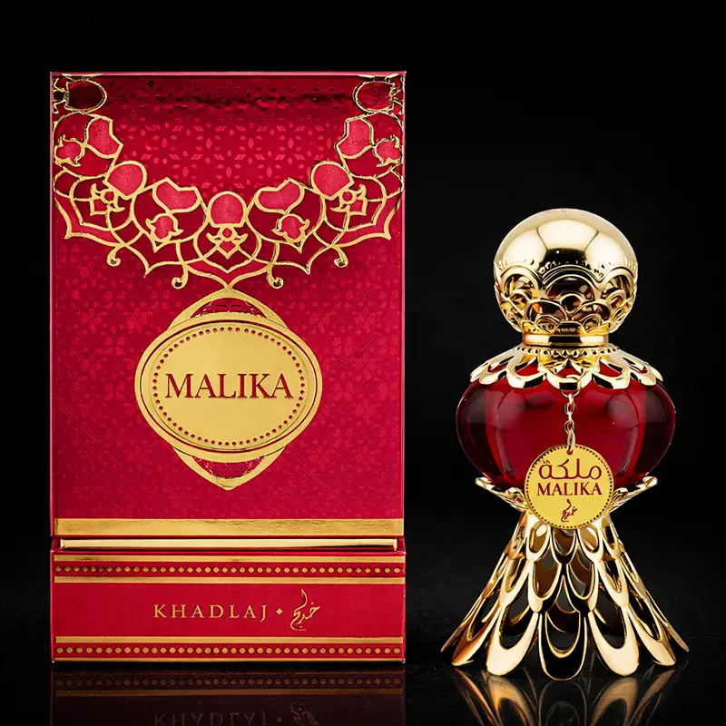 malika-red-20ml-cpo-luxury-packaging