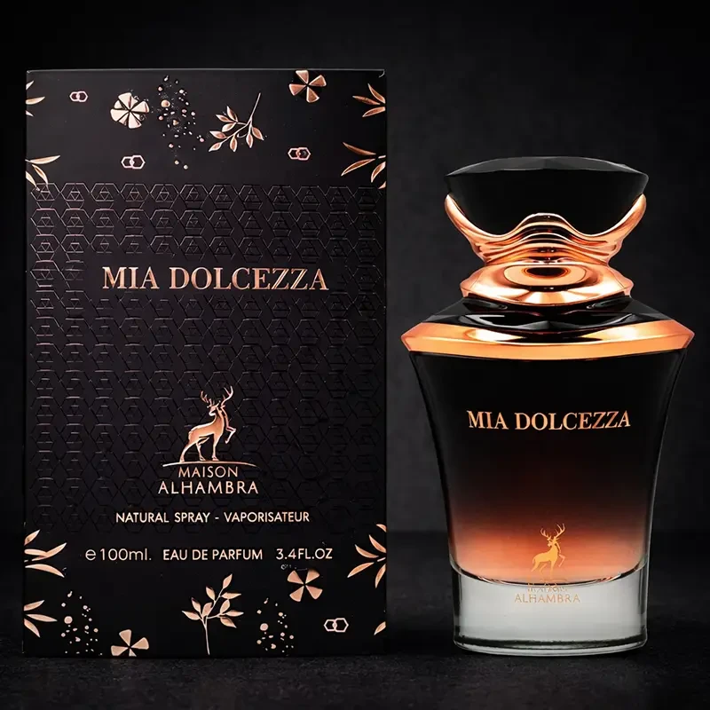mia-dolcezza-100ml-edp-packaging-floral-fruity-gourmand