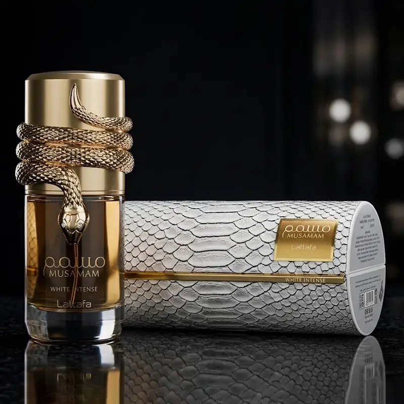 musamam-white-intense-100ml-edp-packaging-white-gold