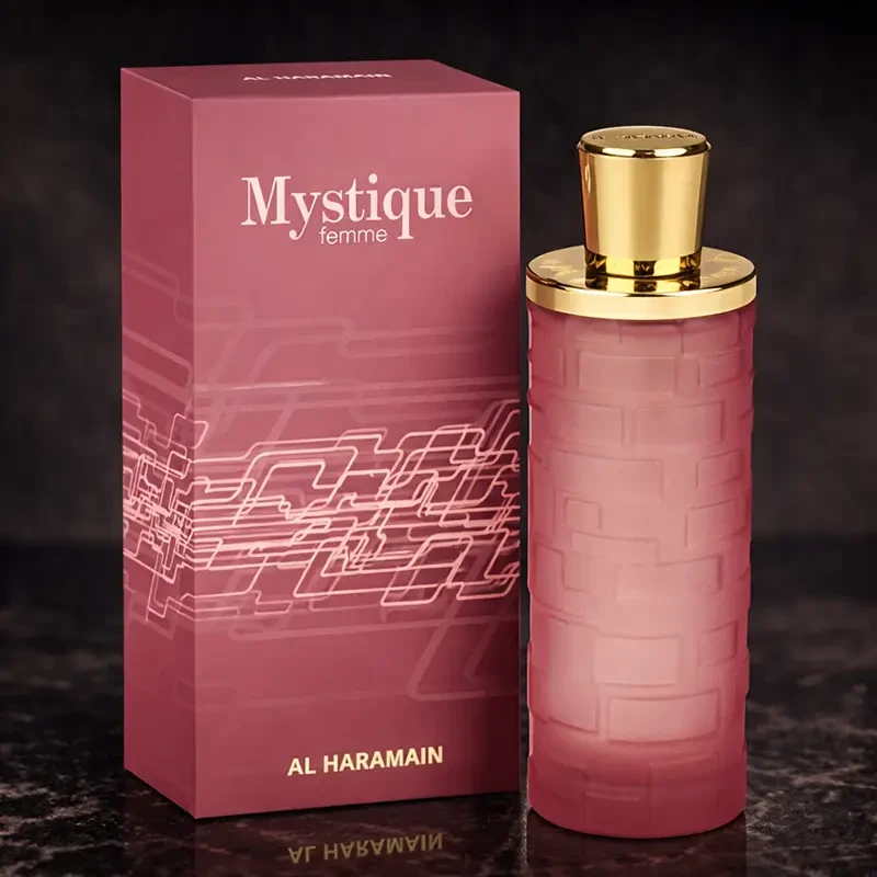 mystique-femme-100ml-edp-packaging-spicy-oriental