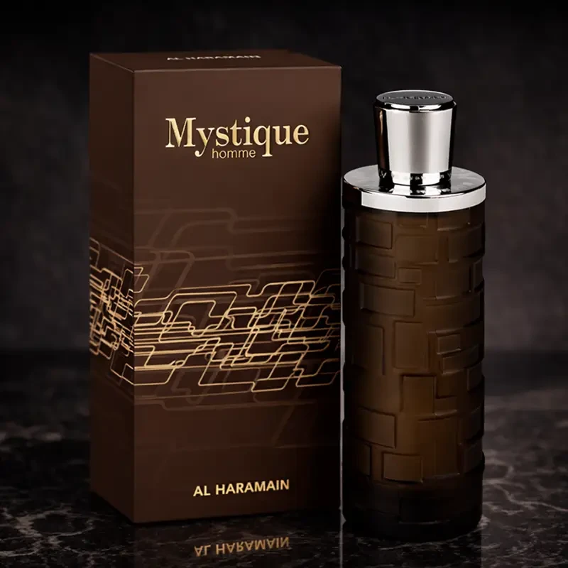 mystique-homme-100ml-edp-packaging-oriental-fougere
