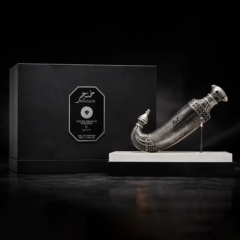 khanjar-niche-emarati-85ml-edp-luxury-packaging