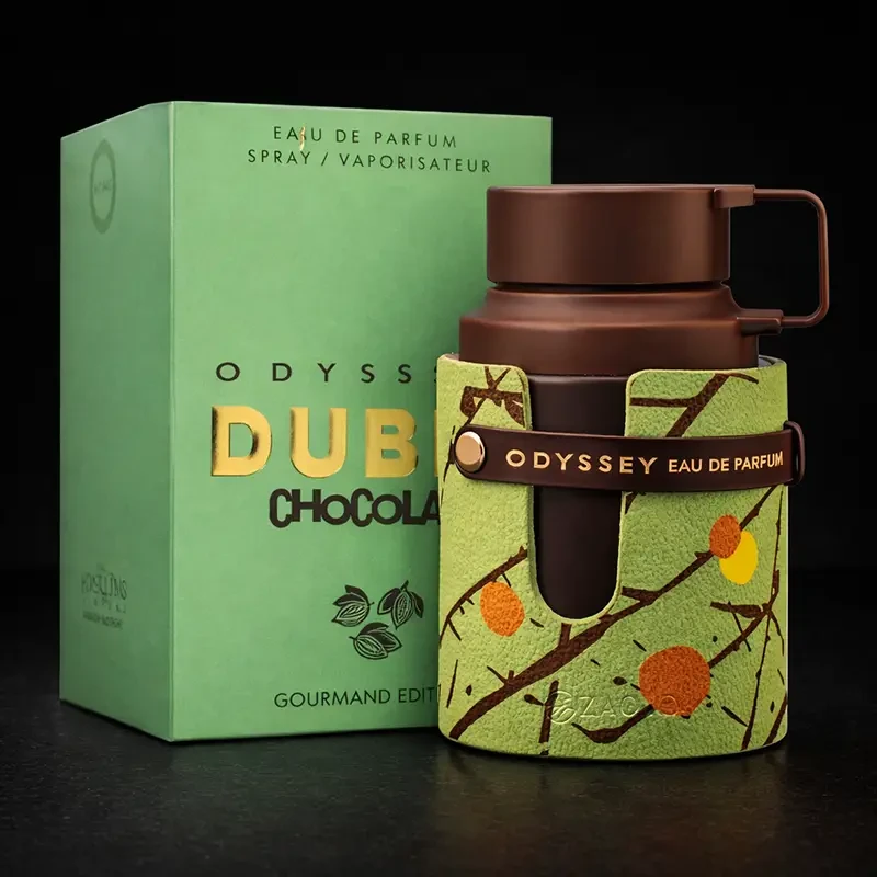 odyssey-dubai-chocolat-100ml-edp-packaging-oriental-gourmand