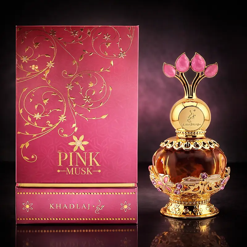 pink-musk-20ml-cpo-luxury-packaging
