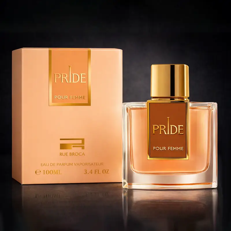 pride-pour-femme-rue-broca-luxury-bottle