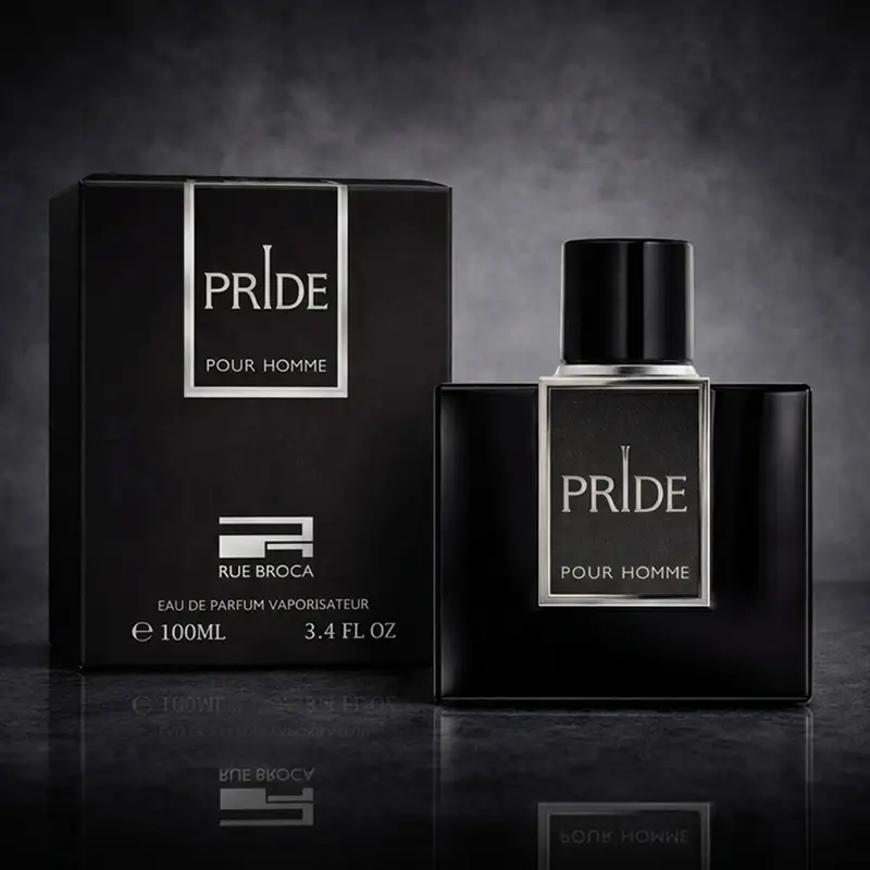 pride-pour-homme-edp-100ml-masculine-packaging-bottle
