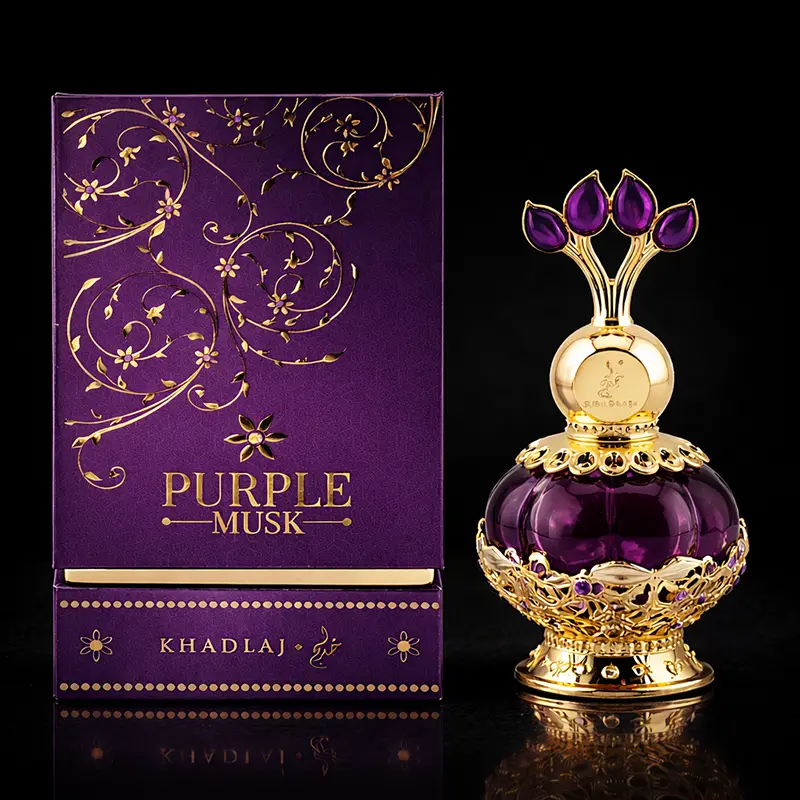 purple-musk-20ml-cpo-luxury-packaging.