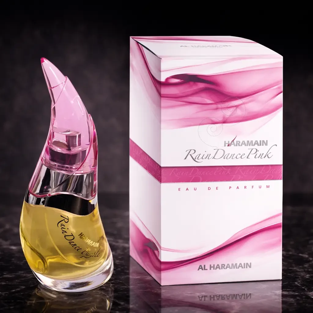 rain-dance-pink-100ml-edp-packaging-floral-fruity-gourmand