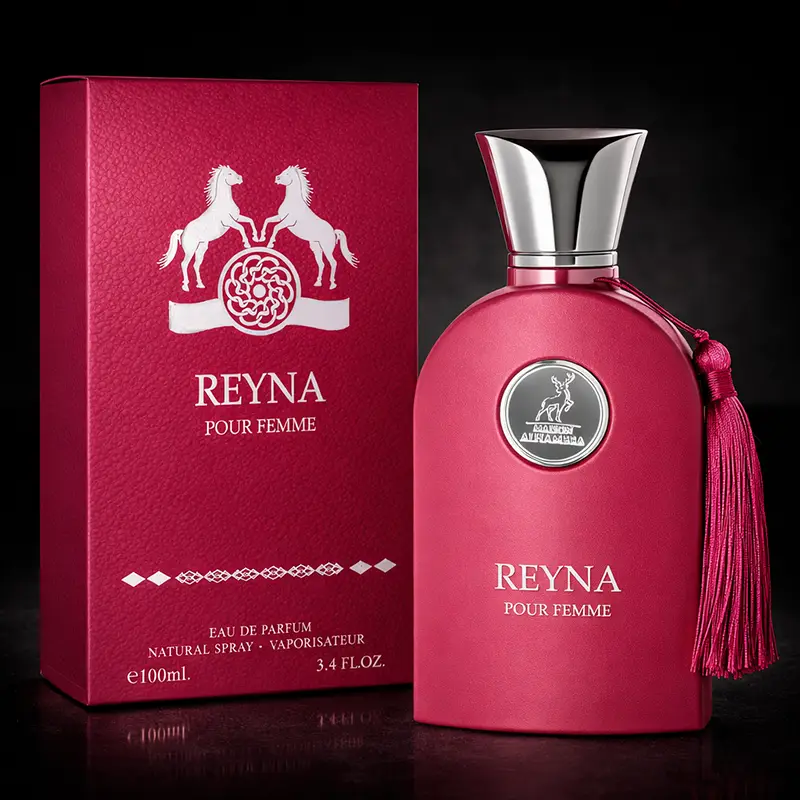 reyna-100ml-edp-luxury-packaging