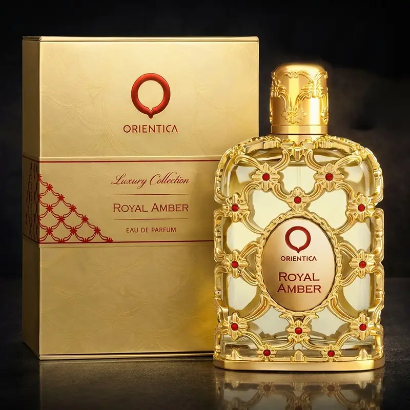 royal-amber-edp-luxury-velvet-packaging.