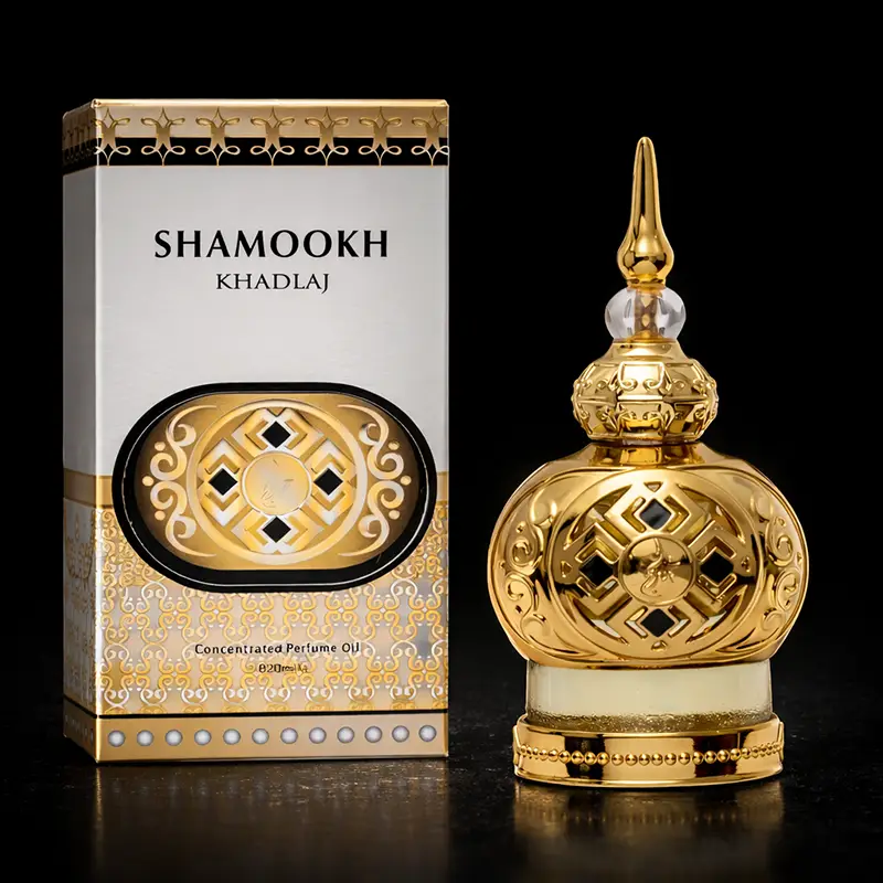 shamookh-gold-20ml-cpo-luxury-packaging