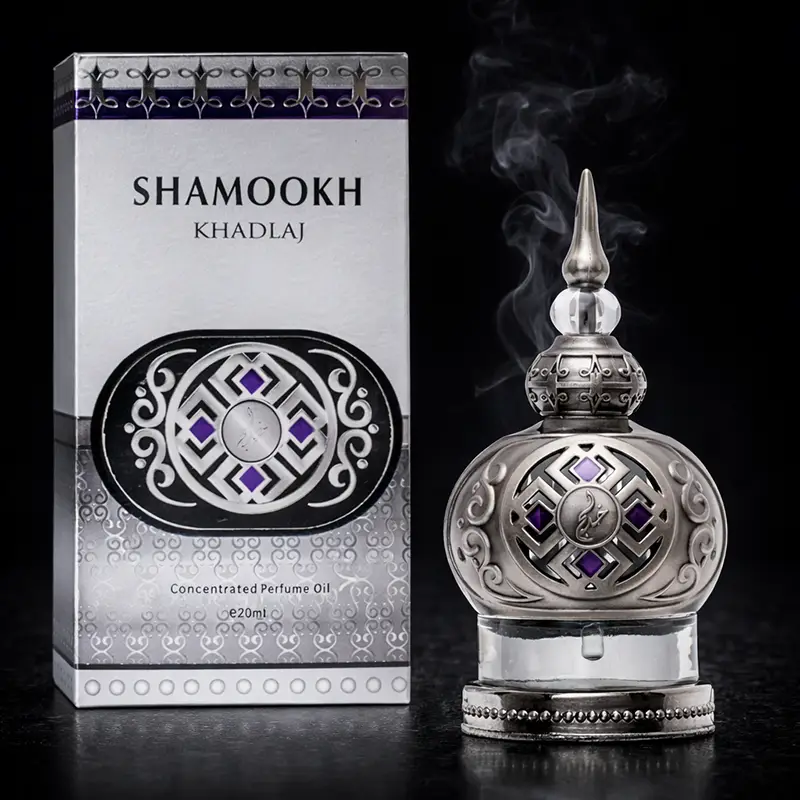 shamookh-silver-20ml-cpo-luxury-packaging