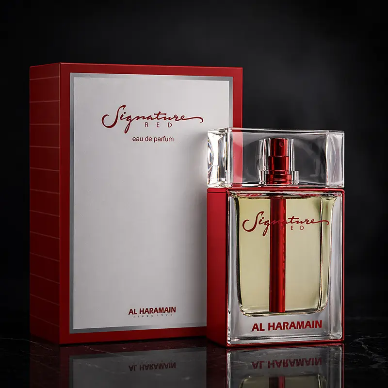 signature-red-100ml-edp-packaging-chypre-floral