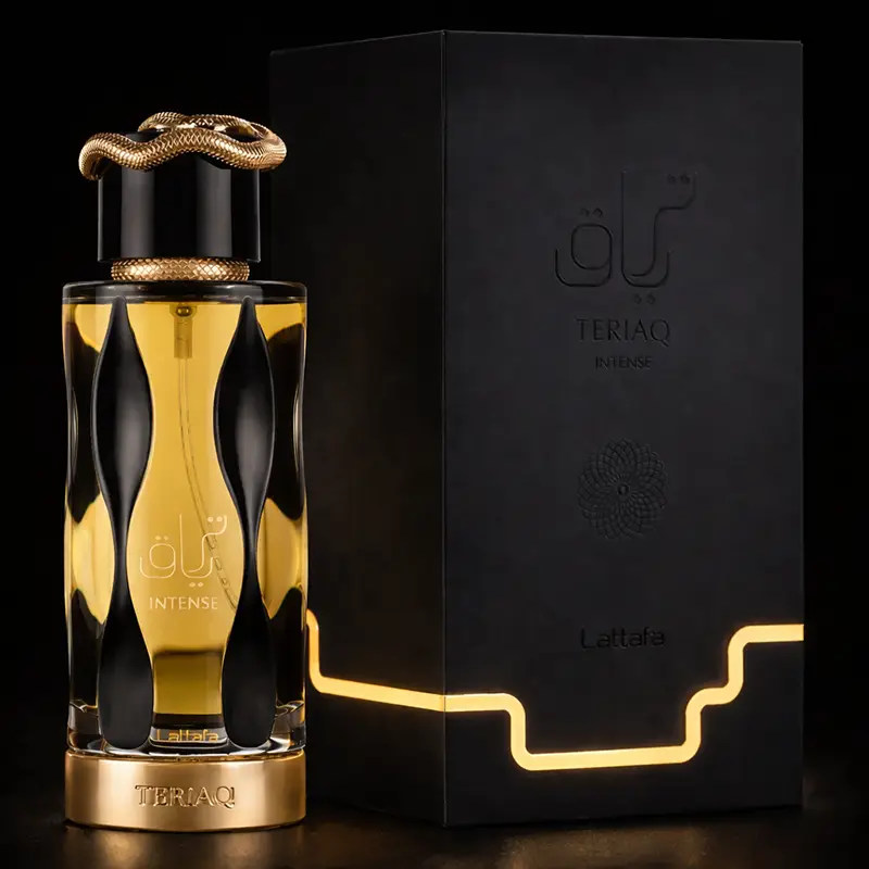 teriaq-intense-100ml-edp-packaging-prestige