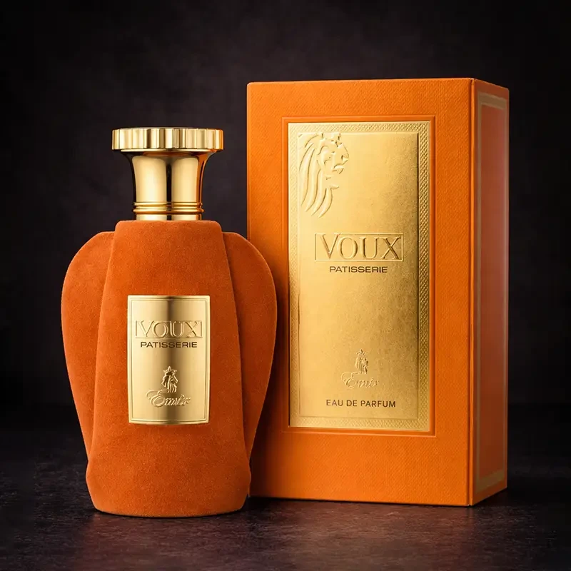 voux-patisserie-100ml-edp-packaging-gourmand-bakery-vibe.