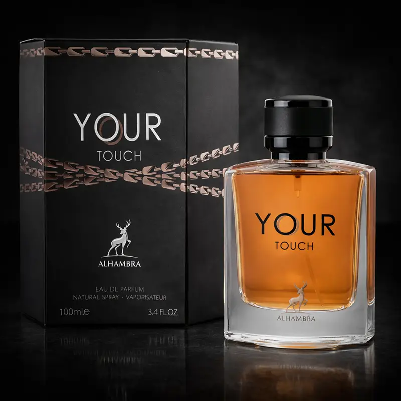 your-touch-100ml-edp-luxury-packaging